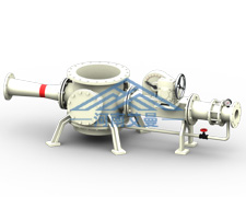 河南91视频网站水泥氣力輸送係統吸引了很多水（shuǐ）泥廠電廠用戶