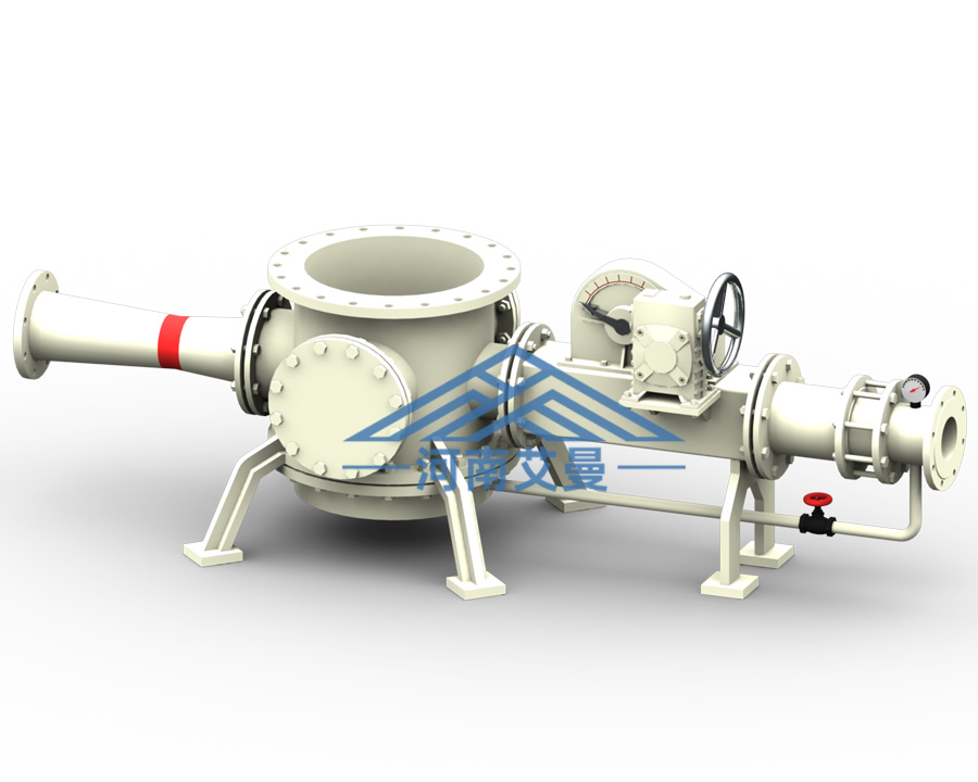 送粉機(jī) 送粉機