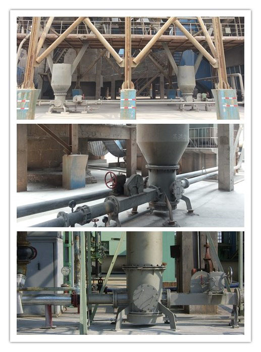 送粉機的圖片（piàn）