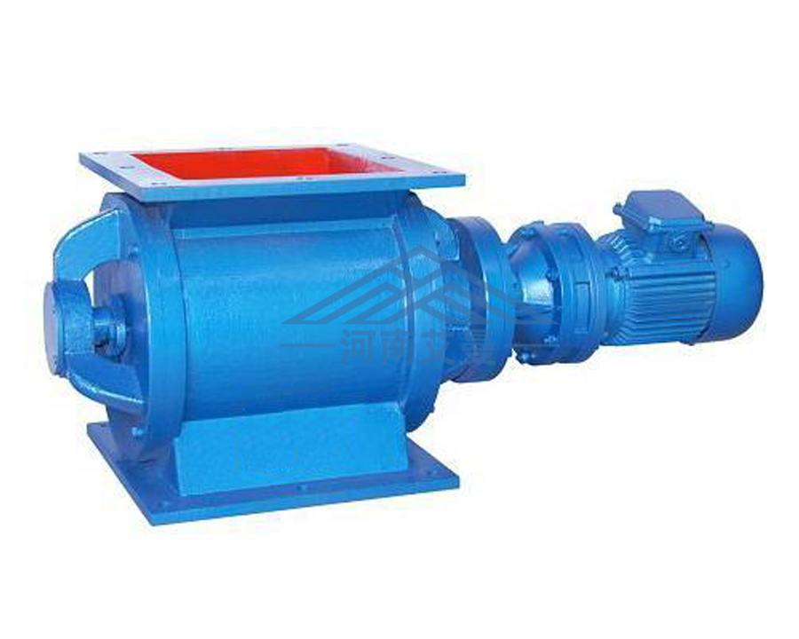 鋼性葉輪 鋼(gāng)性葉輪