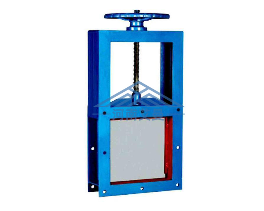 手動插(chā)板 手動插板